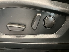 Used 2021  Ford Explorer XLT 4WD at Maxx Loans near St. Adrian, MI