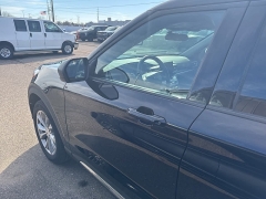 Used 2023  Ford Explorer XLT 4WD at Maxx Loans near St&period; Adrian&comma; MI