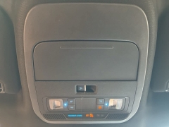 Used 2024  Ford F-150 XLT 4WD SuperCrew 5&period;5' Box at Maxx Loans near St&period; Adrian&comma; MI