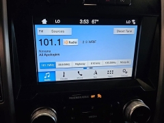 Used 2019  Ford F-150 4WD SuperCrew Box at Maxx Loans near St&period; Adrian&comma; MI
