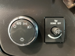 Used 2024  GMC Savana Cargo Van RWD 2500 135" at Maxx Loans near St&period; Adrian&comma; MI