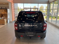 Used 2022 Ford Bronco Sport Big Bend 4x4 at Maxx Loans near ,