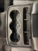 Used 2019  Chevrolet Silverado 1500 LD 4WD Double Cab LT w/2LT at Maxx Loans near St. Adrian, MI