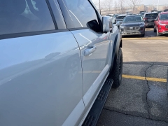 Used 2024  Ford F-150 4WD Raptor SuperCrew 5&period;5' Box at Maxx Loans near St&period; Adrian&comma; MI