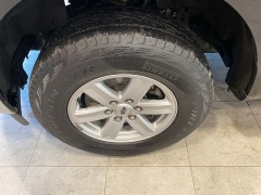 Used 2022  Ford F-150 4WD SuperCrew 5&period;5' Box at Maxx Loans near St&period; Adrian&comma; MI