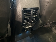Used 2014 Ford Escape 4d SUV 4WD Titanium at Maxx Loans near ,