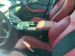 Used 2022 Acura TLX SH-AWD w/A-Spec Package at Maxx Loans near St. Adrian, MI