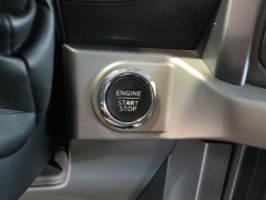 Used 2022  Ford F-150 4WD SuperCrew 5&period;5' Box at Maxx Loans near St&period; Adrian&comma; MI