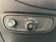 Used 2019 Chevrolet Equinox 4d SUV AWD LS at Maxx Loans near ,