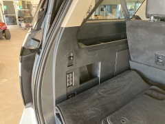 Used 2021  Ford Expedition Max Platinum 4x4 at Maxx Loans near St. Adrian, MI