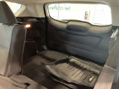 Used 2019 Ford Escape 4d SUV 4WD SE at Maxx Loans near St. Adrian, MI