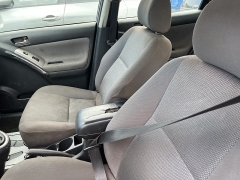 Used 2007 Toyota Matrix 5dr Wgn (Natl) at Maxx Loans near St. Adrian, MI