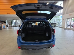 Used 2023  Subaru Forester Wilderness CVT at Maxx Loans near St&period; Adrian&comma; MI