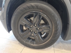 Used 2020  Chevrolet Trax 4d SUV FWD LT at Maxx Loans near St&period; Adrian&comma; MI