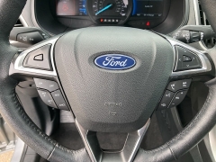 Used 2024 Ford Edge AWD at Maxx Loans near ,
