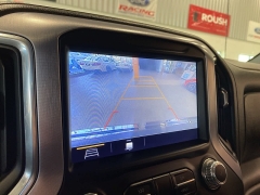 Used 2019  GMC Sierra 1500 4WD Crew Cab 147" SLE at Maxx Loans near St&period; Adrian&comma; MI