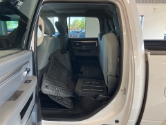 Used 2016  Ram 1500 4WD Crew Cab 140.5" Outdoorsman at Maxx Loans near St. Adrian, MI