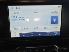 Used 2023  Ford F-150 4WD SuperCrew 5&period;5' Box at Maxx Loans near St&period; Adrian&comma; MI