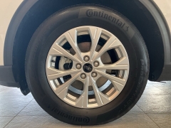 Used 2023 Ford Escape Active AWD at Maxx Loans near St. Adrian, MI