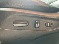 Used 2013 Hyundai Tucson FWD 4dr Auto Limited at Suburban Ford of Sterling Heights near Sterling Heights, MI