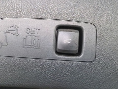 Used 2020  Lincoln Corsair 4d SUV FWD at Maxx Loans near St&period; Adrian&comma; MI