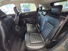 Used 2024  Ford Edge AWD at Maxx Loans near St&period; Adrian&comma; MI