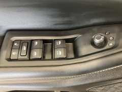 Used 2023  Jeep Grand Cherokee Laredo 4x4 at Maxx Loans near St&period; Adrian&comma; MI