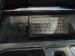 Used 2023  Ford F-150 4WD SuperCrew 5&period;5' Box at Maxx Loans near St&period; Adrian&comma; MI