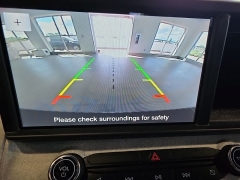 Used 2024  Ford Maverick XLT FWD SuperCrew at Maxx Loans near St&period; Adrian&comma; MI