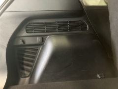 Used 2022  Ford Escape SE AWD at Maxx Loans near St. Adrian, MI