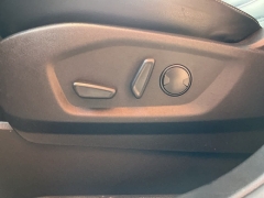 Used 2023 Ford Edge AWD at Maxx Loans near ,