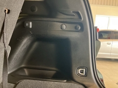 Used 2021  Jeep Grand Cherokee L Limited 4x4 at Maxx Loans near St&period; Adrian&comma; MI