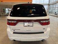 Used 2024  Dodge Durango R&sol;T AWD at Maxx Loans near St&period; Adrian&comma; MI