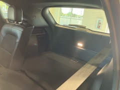 Used 2023  Ford Escape ST-Line AWD at Maxx Loans near St. Adrian, MI