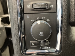 Used 2017 Ram 1500 4WD Crew Cab Laramie at Suburban Ford of Sterling Heights near Sterling Heights, MI