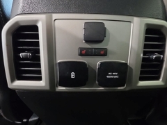 Used 2019  Ford F-150 4WD SuperCrew 5&period;5' Box at Maxx Loans near St&period; Adrian&comma; MI