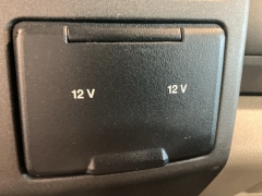 Used 2020  Ford Super Duty F-250 SRW XL 4WD SuperCab 6.75' Box at Maxx Loans near St. Adrian, MI