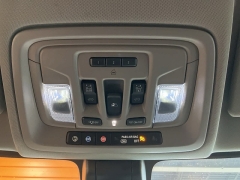 Used 2020  GMC Sierra 3500HD 4WD Crew Cab Denali at Maxx Loans near St. Adrian, MI