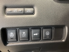 Used 2020 Nissan Murano 4d SUV AWD SL at Maxx Loans near St. Adrian, MI