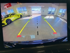 Used 2022  Jeep Compass Limited 4x4 at Maxx Loans near St. Adrian, MI