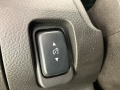 Used 2017  Ford Taurus SEL FWD at Maxx Loans near St&period; Adrian&comma; MI