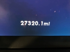 Used 2022  Lincoln Corsair Reserve AWD at Maxx Loans near St. Adrian, MI