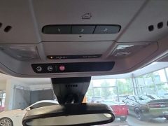 Used 2022  GMC Terrain AWD 4dr SLT at Maxx Loans near St&period; Adrian&comma; MI