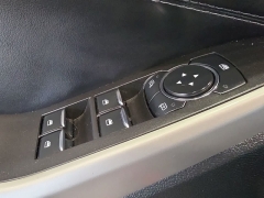 Used 2023  Ford Explorer XLT 4WD at Maxx Loans near St&period; Adrian&comma; MI