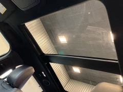 Used 2023  Ford Explorer ST 4WD at Maxx Loans near St. Adrian, MI