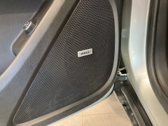 Used 2018  Chevrolet Traverse 4d SUV FWD Premier at Maxx Loans near St. Adrian, MI