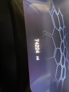 Used 2020  Jeep Compass Limited FWD at Maxx Loans near St&period; Adrian&comma; MI