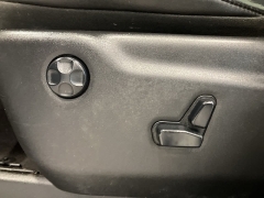 Used 2018  Dodge Durango 4d SUV AWD SRT at Maxx Loans near St. Adrian, MI