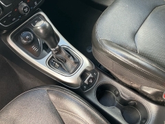 Used 2021 Jeep Compass 80th Anniversary 4x4 at Maxx Loans near ,