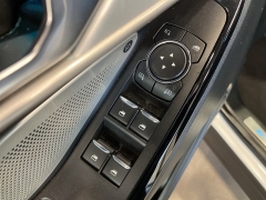 Used 2022  Ford Explorer Platinum 4WD at Maxx Loans near St. Adrian, MI